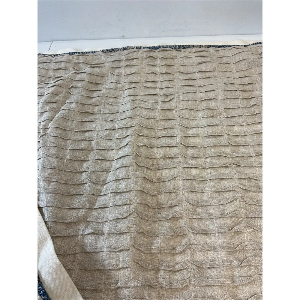 Eastern Accents good preowned